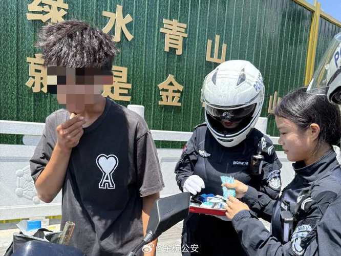 电瓶车报警叫声