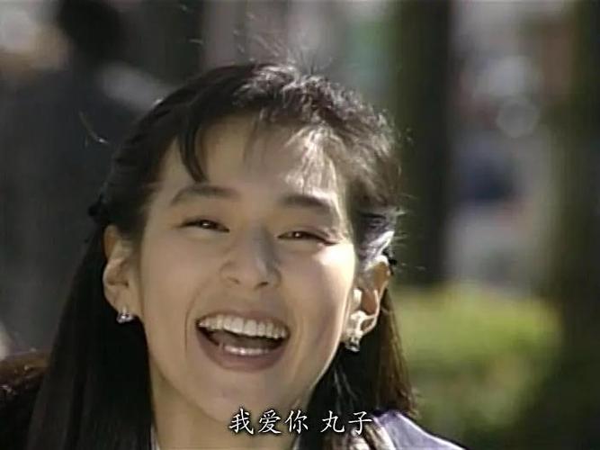 莉香最后为什么没踢空桶