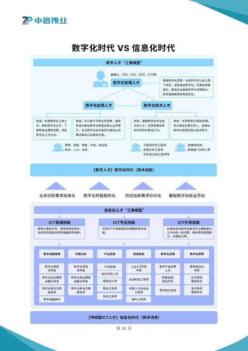2025全能高手设置步骤