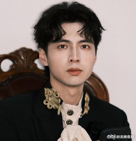闪烁之光vip1到15价格表