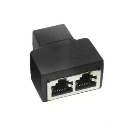 iptv改成上网端口