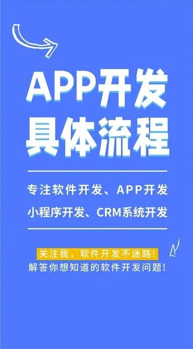 可以设计广告的app