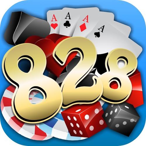 828棋牌官方唯一