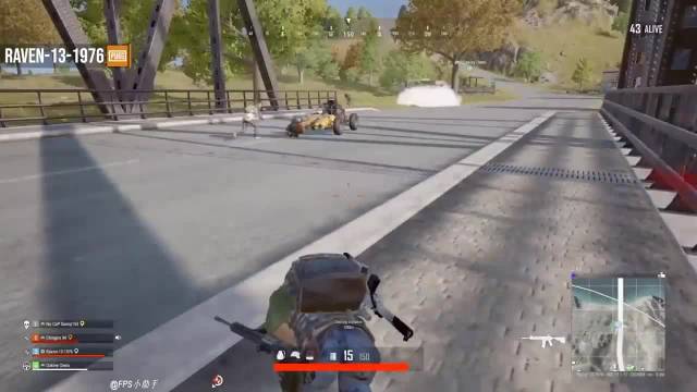 csgo关不掉