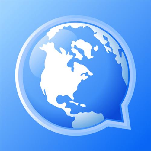 新世界官方app下载