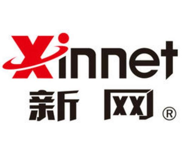 新网官网首页游戏截图