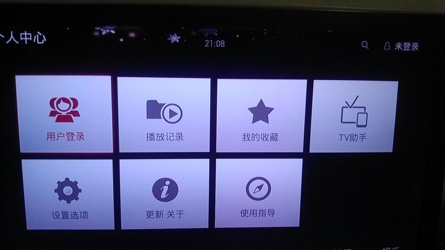 小狐tv播放器