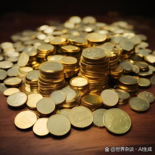 两个投影仪怎么投影成一个屏