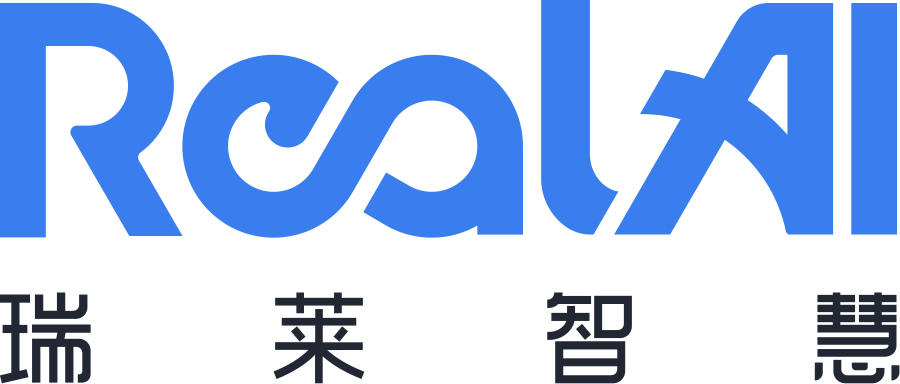 北京智慧科技有限公司