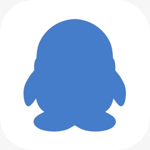 腾讯qq免安装