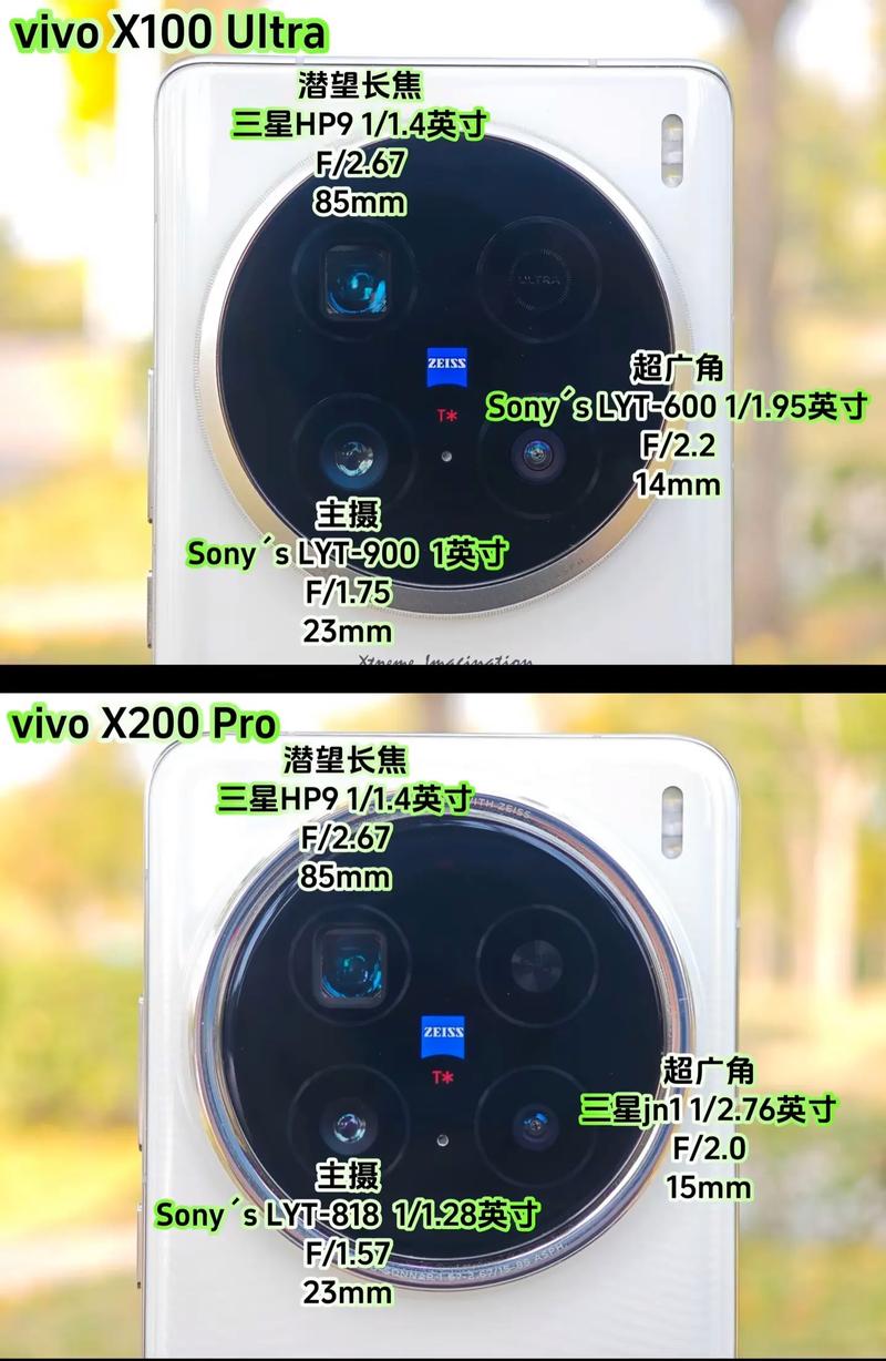 vivo手机摄像头可以伸缩的是哪款