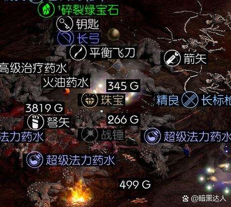 辐射3作弊码