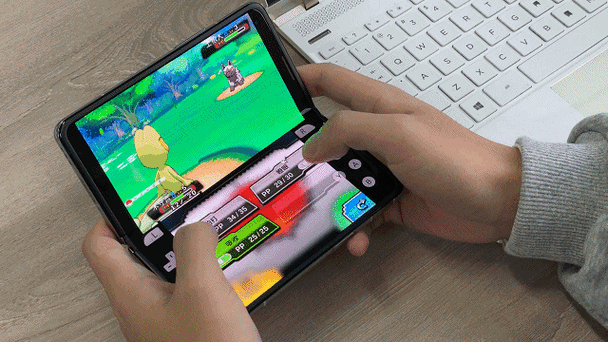 3ds模拟器pc版哪个好缩略图