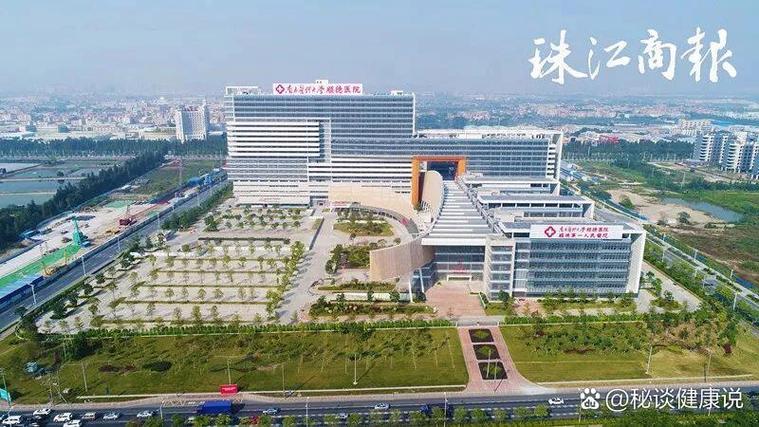 全民转赚赚中文版免费下载游戏截图