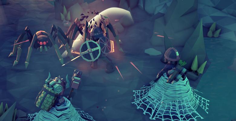 steam玩不腻游戏缩略图