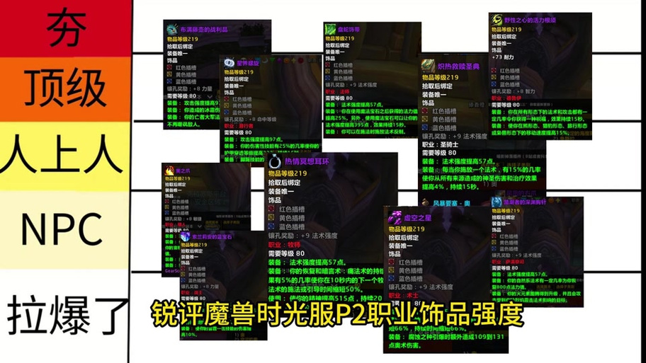 时光服术士有几个宝宝