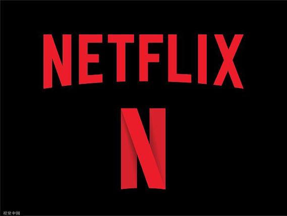 NETFLIX和网飞是什么软件