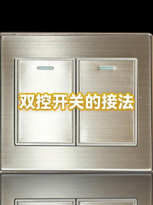 两个监控录像机共连一个摄像头