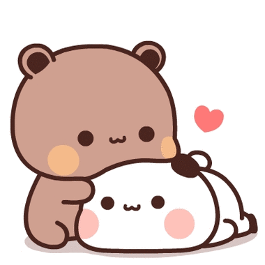 抱抱表情包 gif