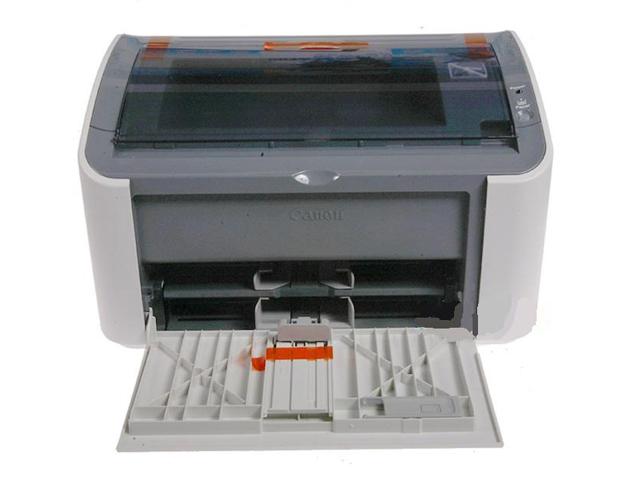 佳能打印机lbp2900