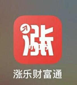 涨乐财富通电话95099怎么打