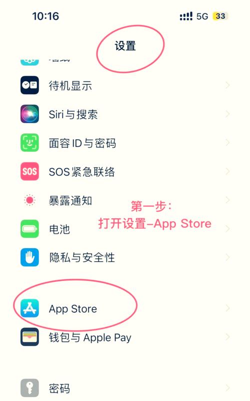 apple store无法付款