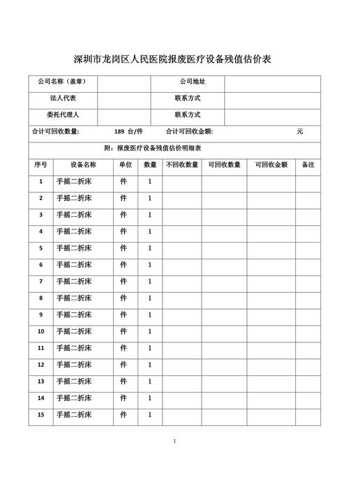 光遇卖号估价表2025