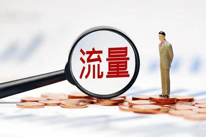 激励计划 限流