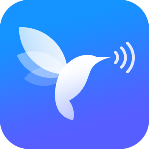 nova4e支持wifi6还是WiFi7