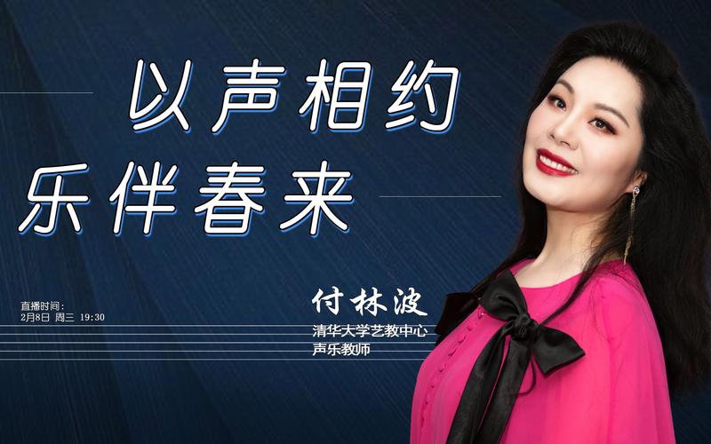 视频配乐