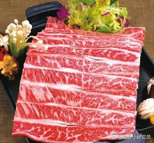自助烤肉店利润能有多少