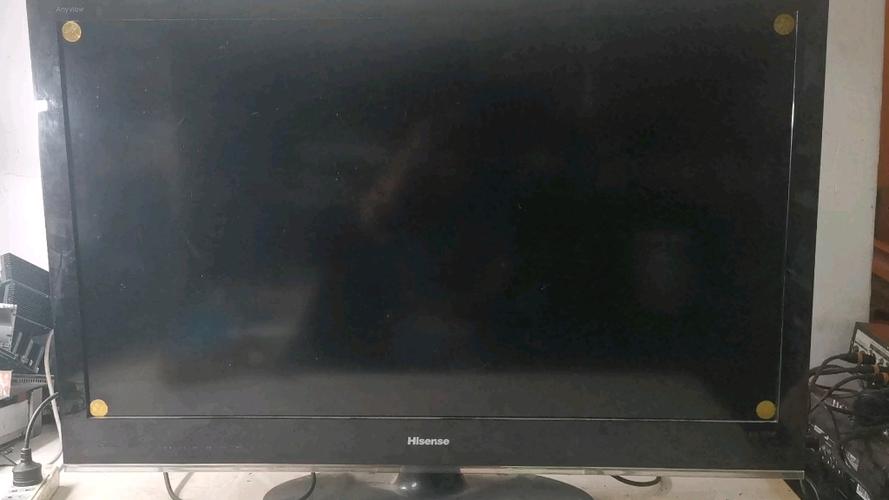 手机开机但是打电话却是关机