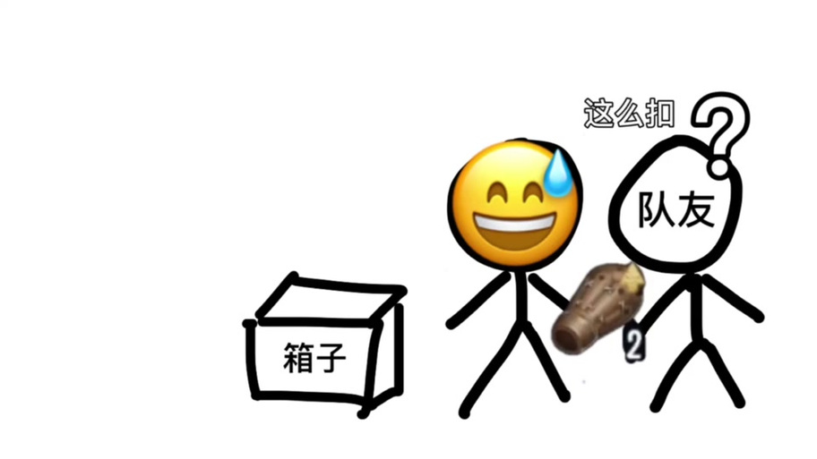 大脚技能冷却监控如何移动