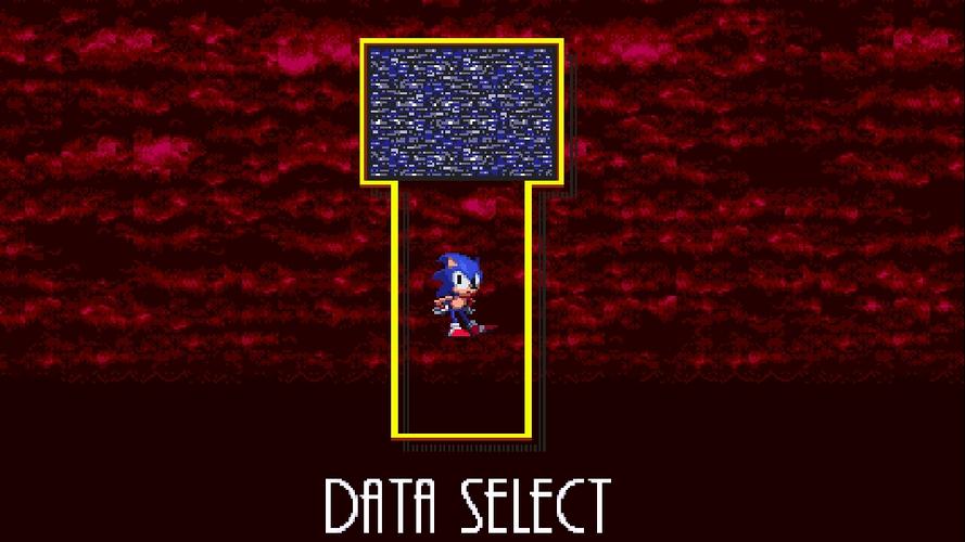sonicare安卓版下载