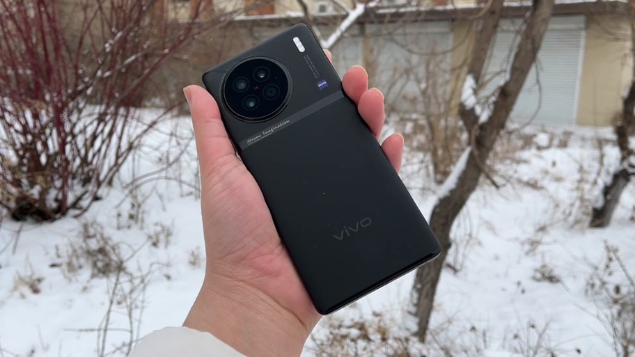 vivox90双扬声器在哪里