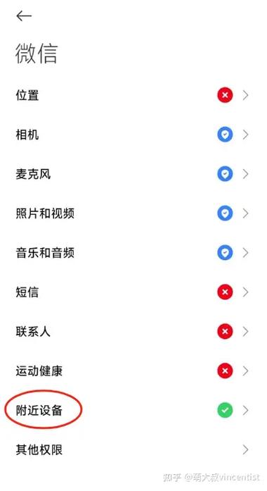 视频电话模糊是怎么回事