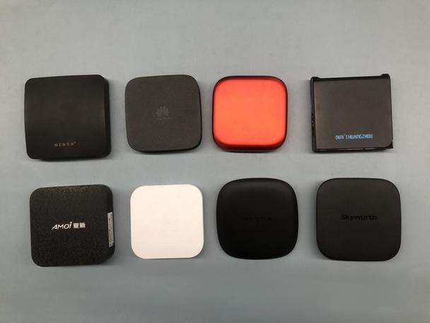 最新资源盒子box