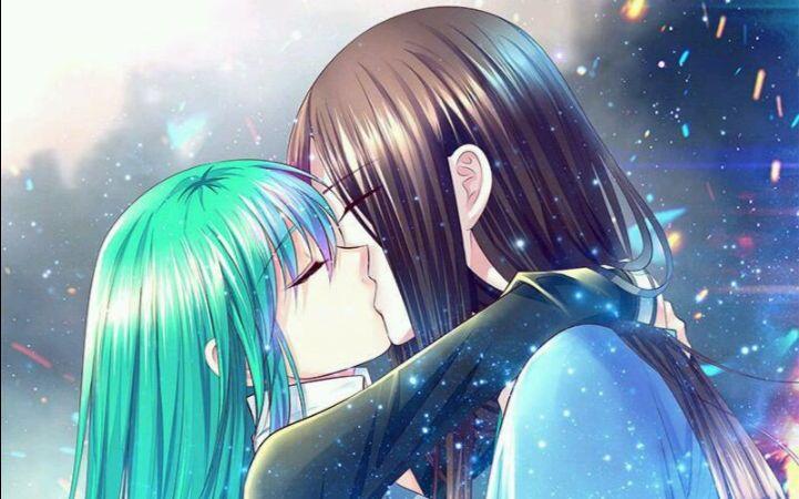 君临臣下by青云碎月