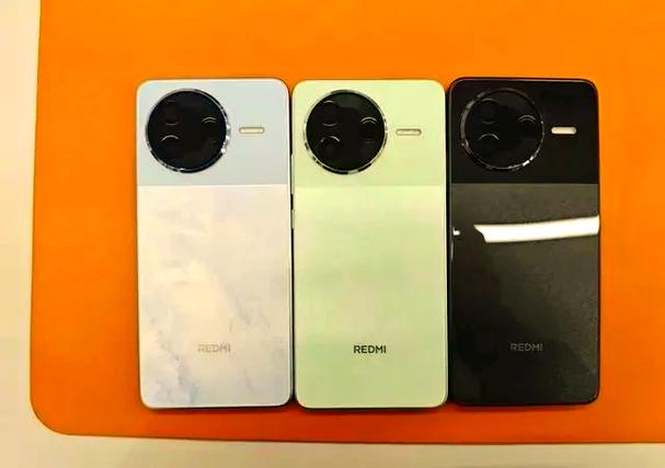 红米k50为啥比k60贵