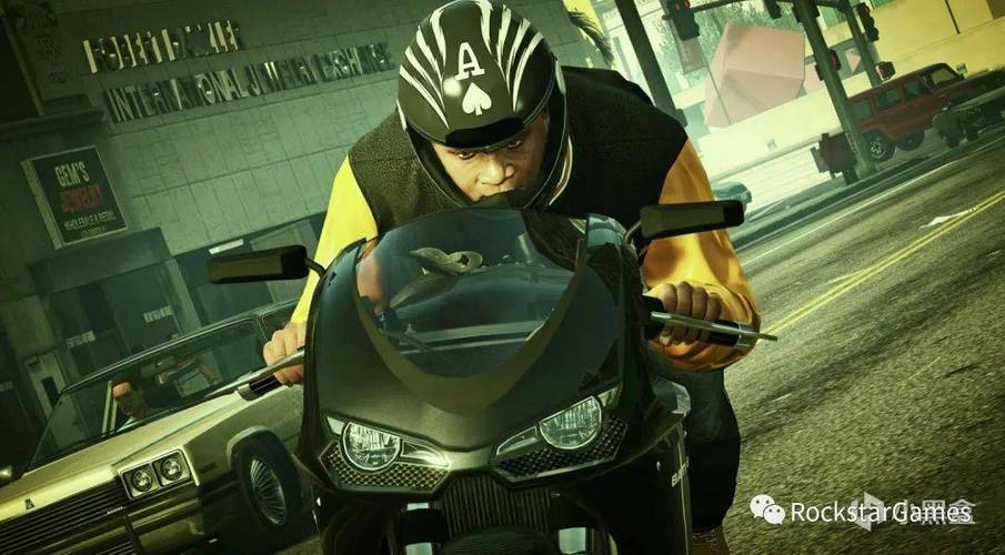 gta5刷特殊能力