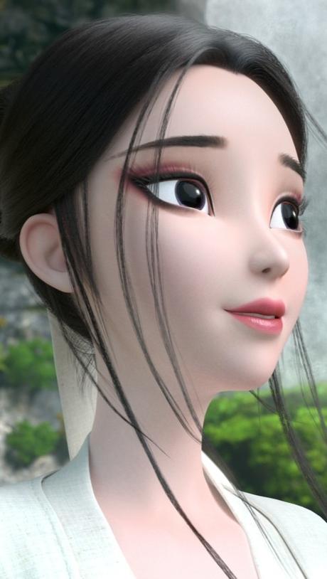 小白阅读破解版