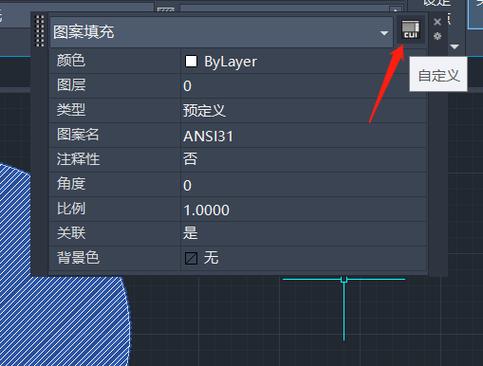 h键打不出来最简单三个步骤