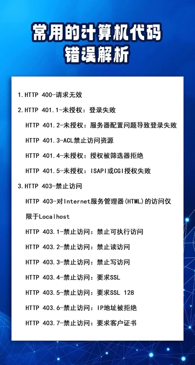 错误代码02001怎么解决缩略图