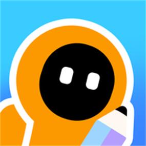 创游世界免登录版下载