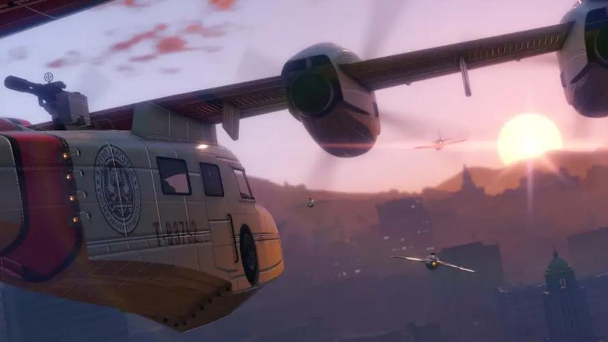 gta5加载不进去