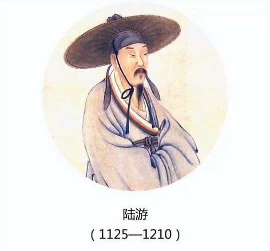 宋词风格及其代表诗人