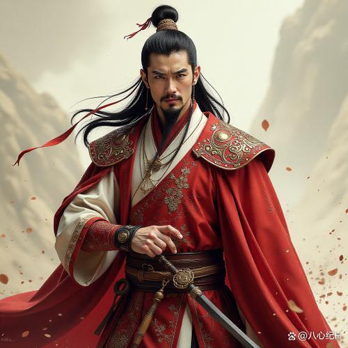 三国群英传7怎么获得诸葛亮