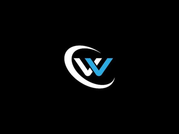 下载.VV