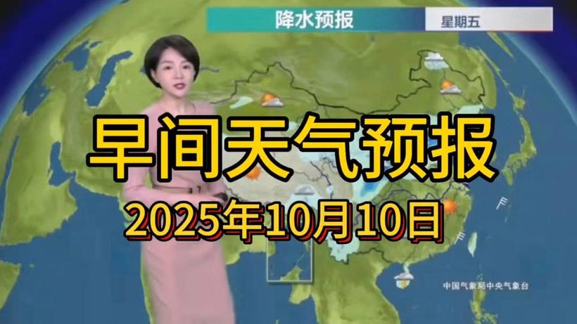 每天早上自动播报天气游戏截图