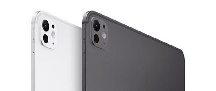 ipad放视频卡顿